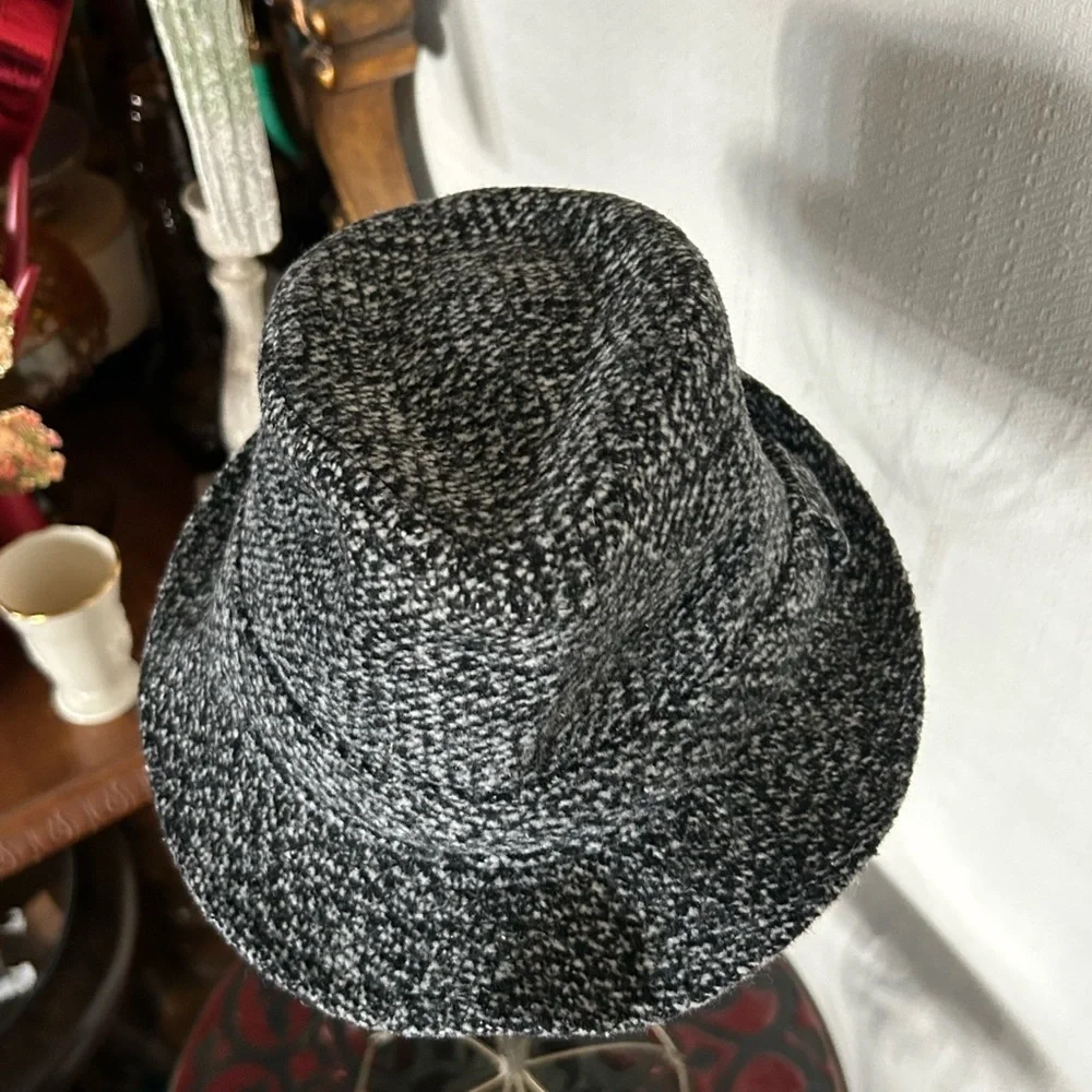 N/A kids size